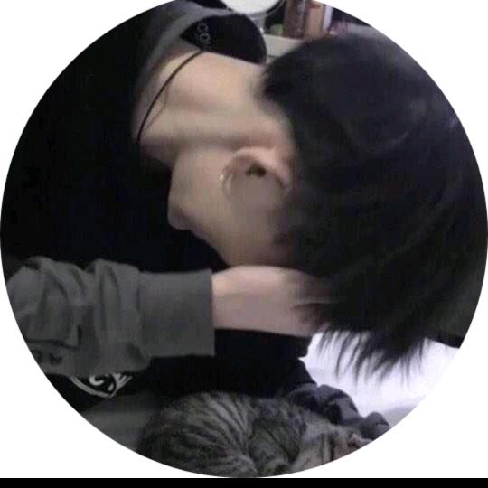 べ 丨