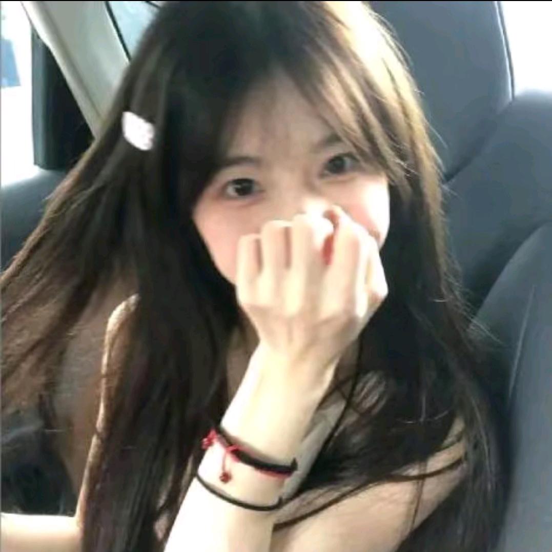 荔枝ღ.