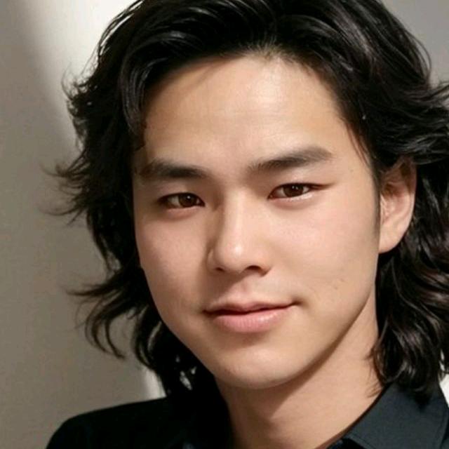 ℒℴѵℯ（清哥）এ⁵²º᭄এ