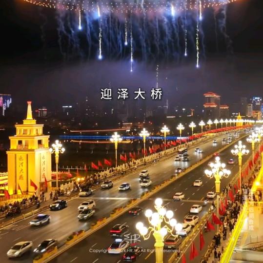 吕洪源