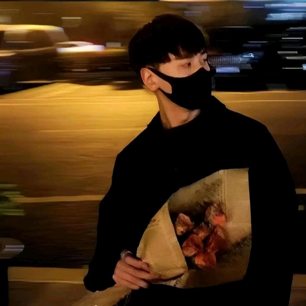 Mr ཚེ་རིང་།