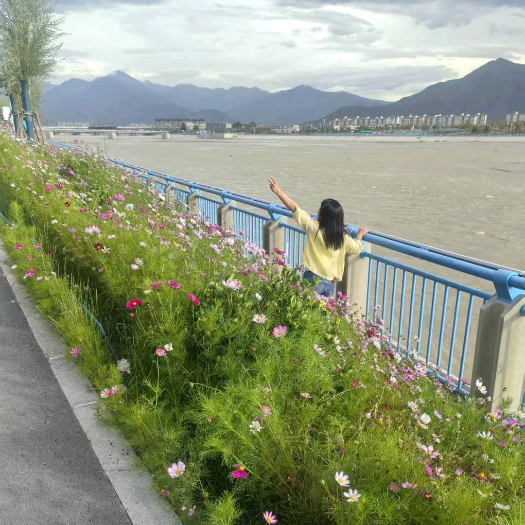 ᭄ 余生᭄随ꦿ💞心?