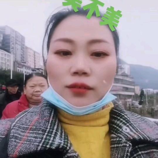 幸福花🌸记录生活