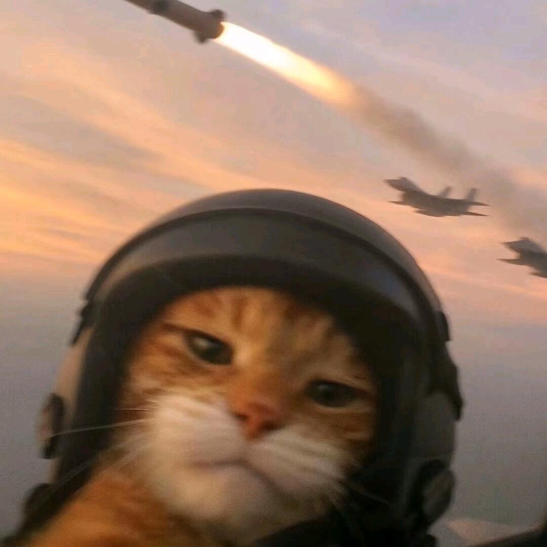 羽毛笔配蓝墨水.