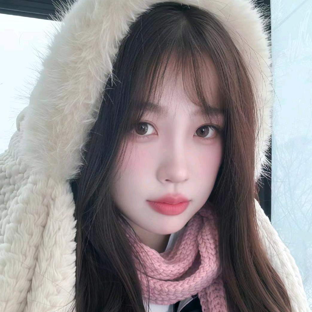 木木🫧