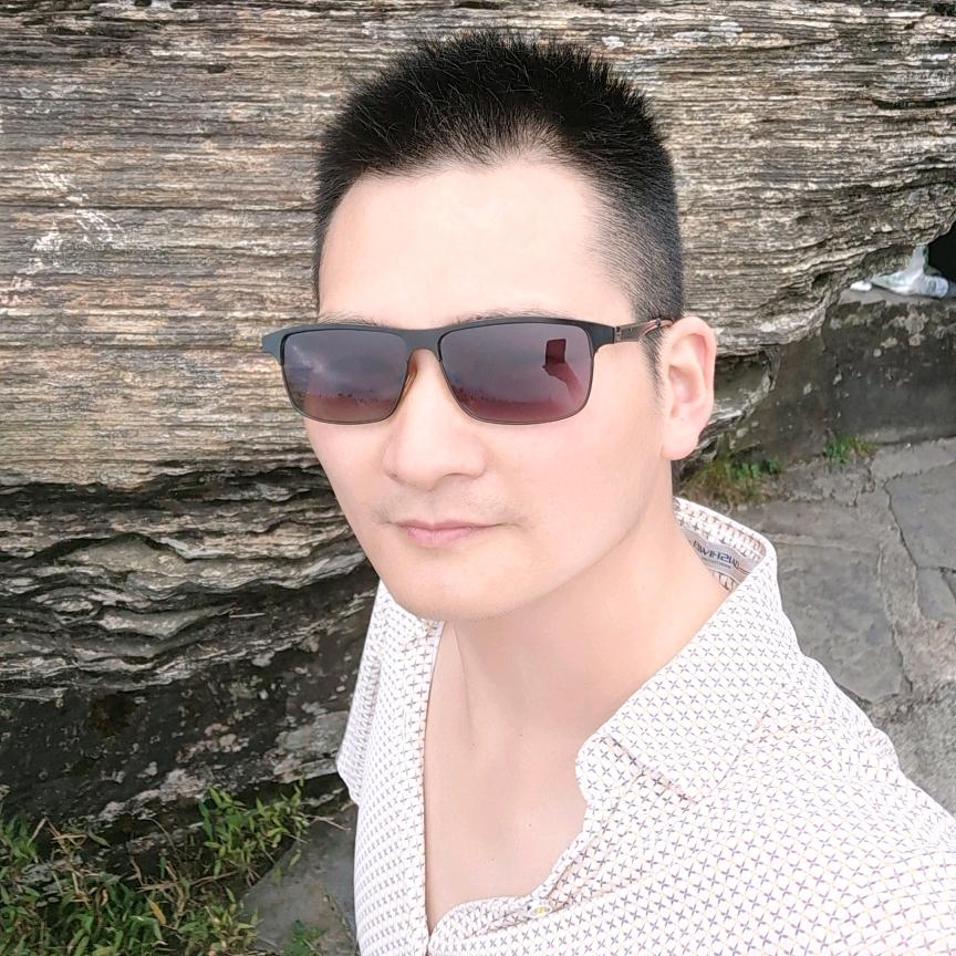 唐志豪ᴳᵀ¹²²⁵