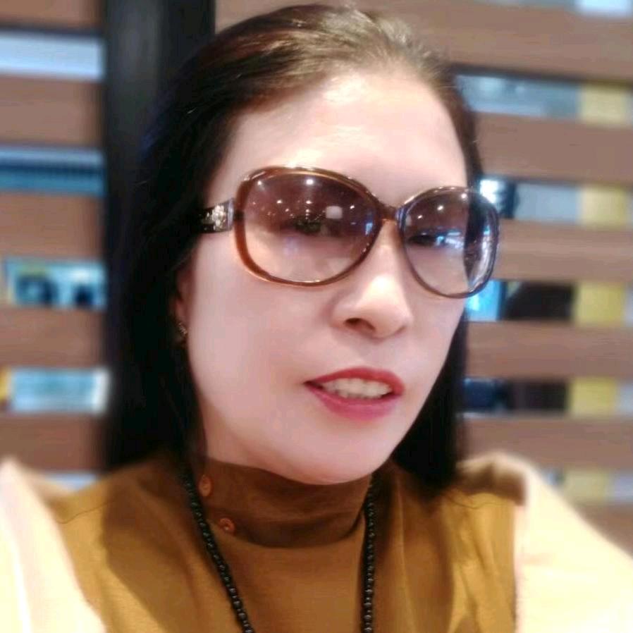 🌈梅竹盛开🎤拒绝私聊