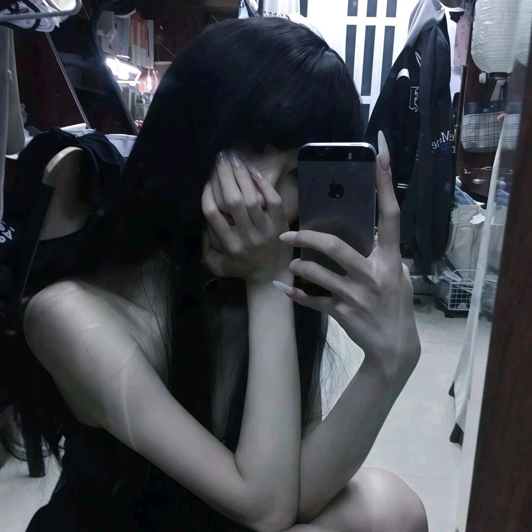 林栀