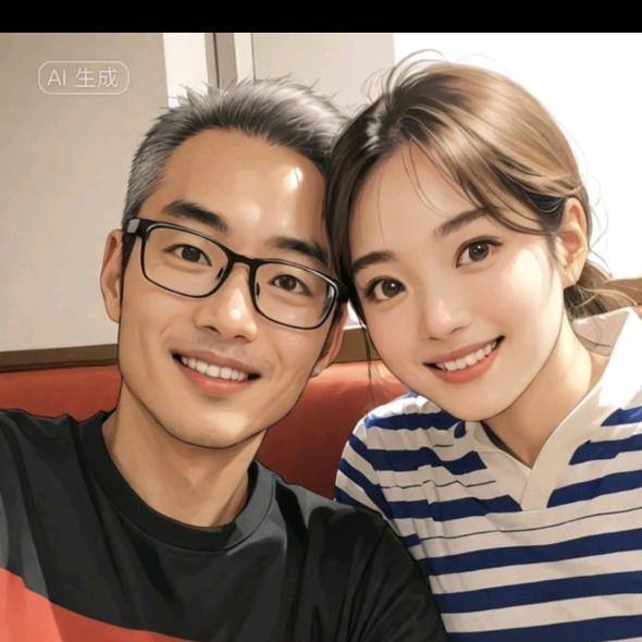 做鱼火锅的小刘（鱼品世佳曲靖店）