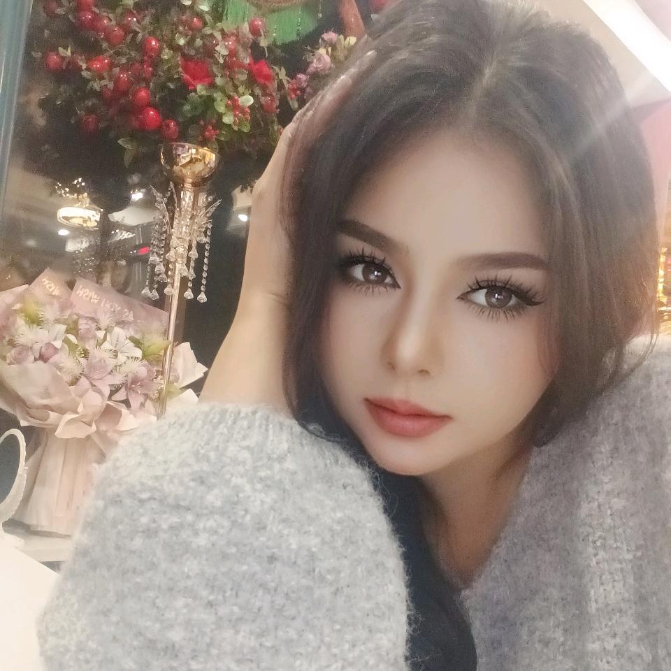 Mkly