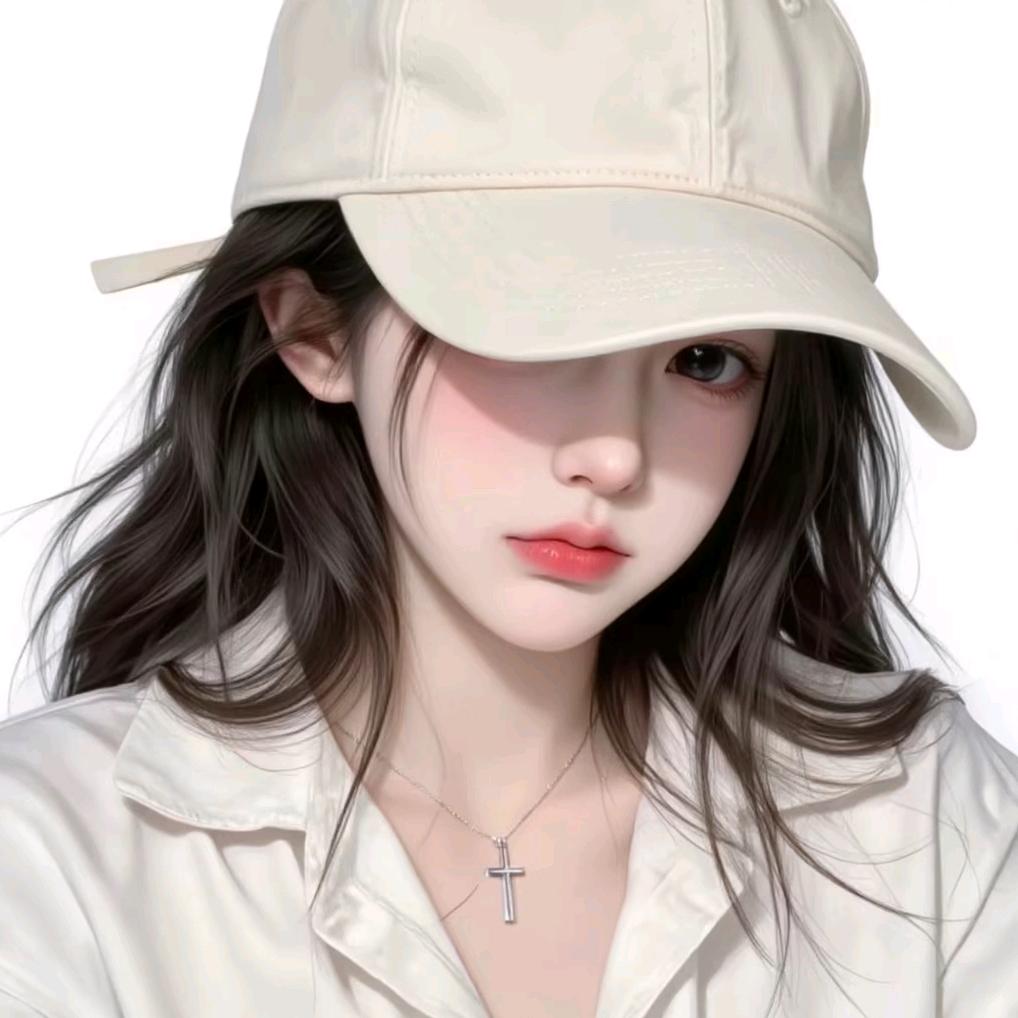 ℳ̶̶̶̶♡̶҉小Qℳᥫᩣღ҉• ͜♥