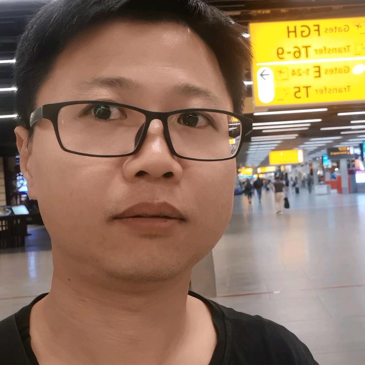 郑✨在✨征✨伐