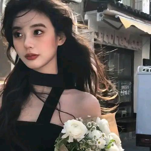 小丽儿🎊
