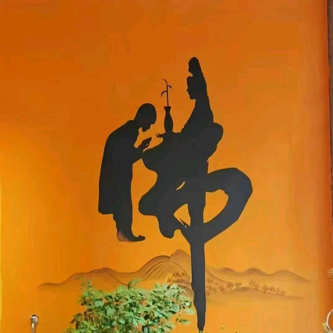 感恩遇见🙏