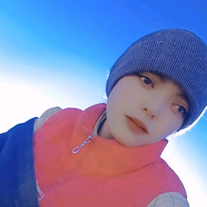 用户7855982941188