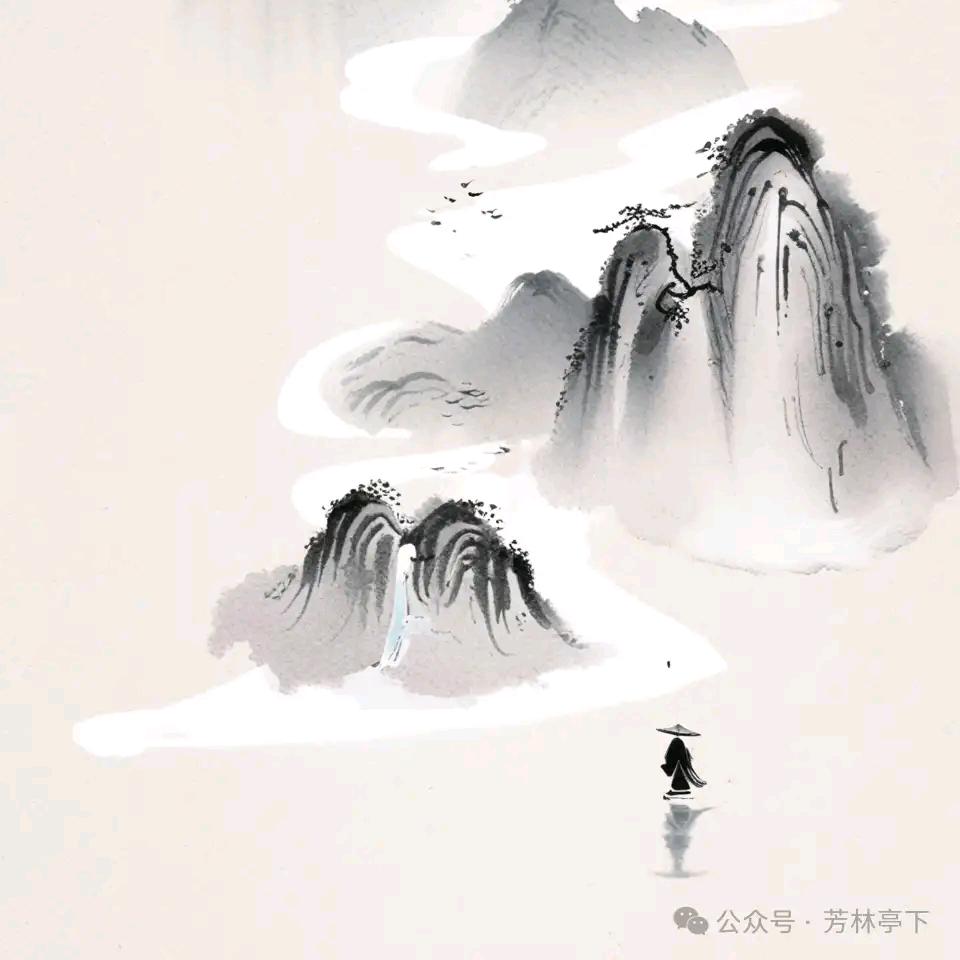 过客