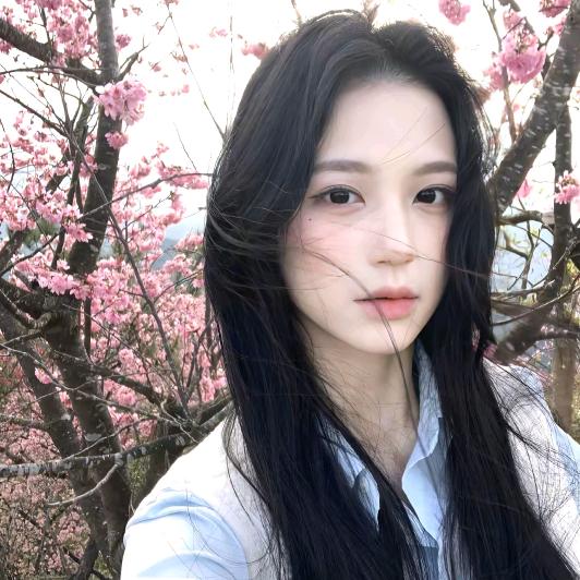 园艺师媛媛