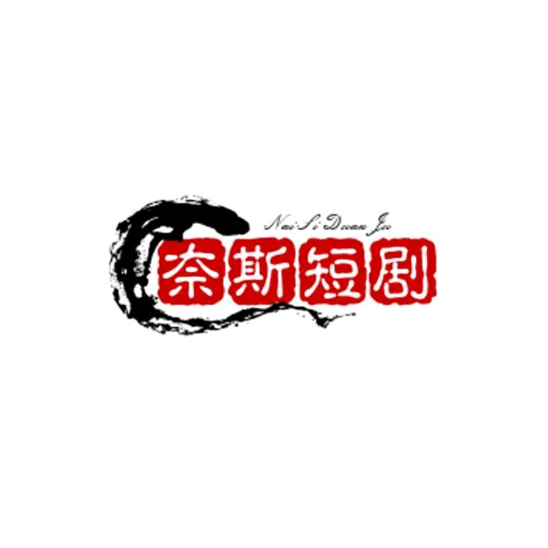 海带丝