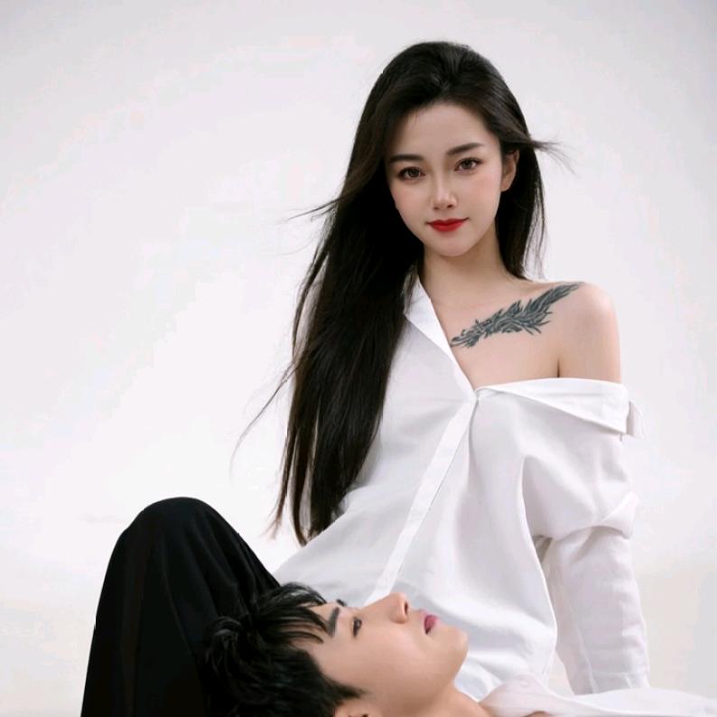 ℋღ᭄余生有你᭄💞࿐