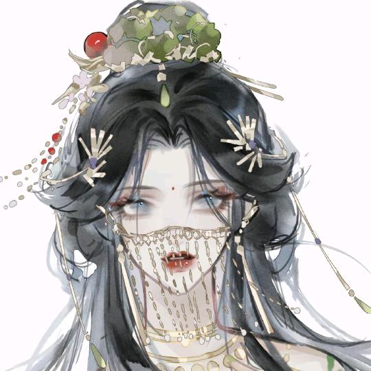 Angelica