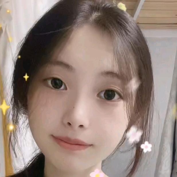 双剑合一天下无敌