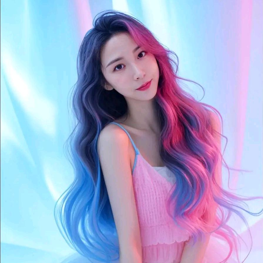 小寡妇