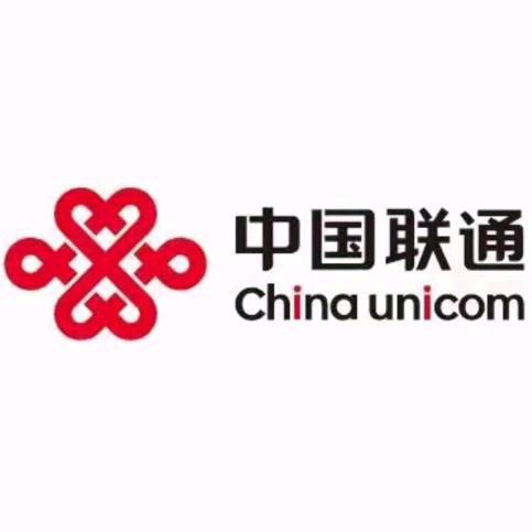 中国联通流量卡全国通用手机卡电话卡大流量