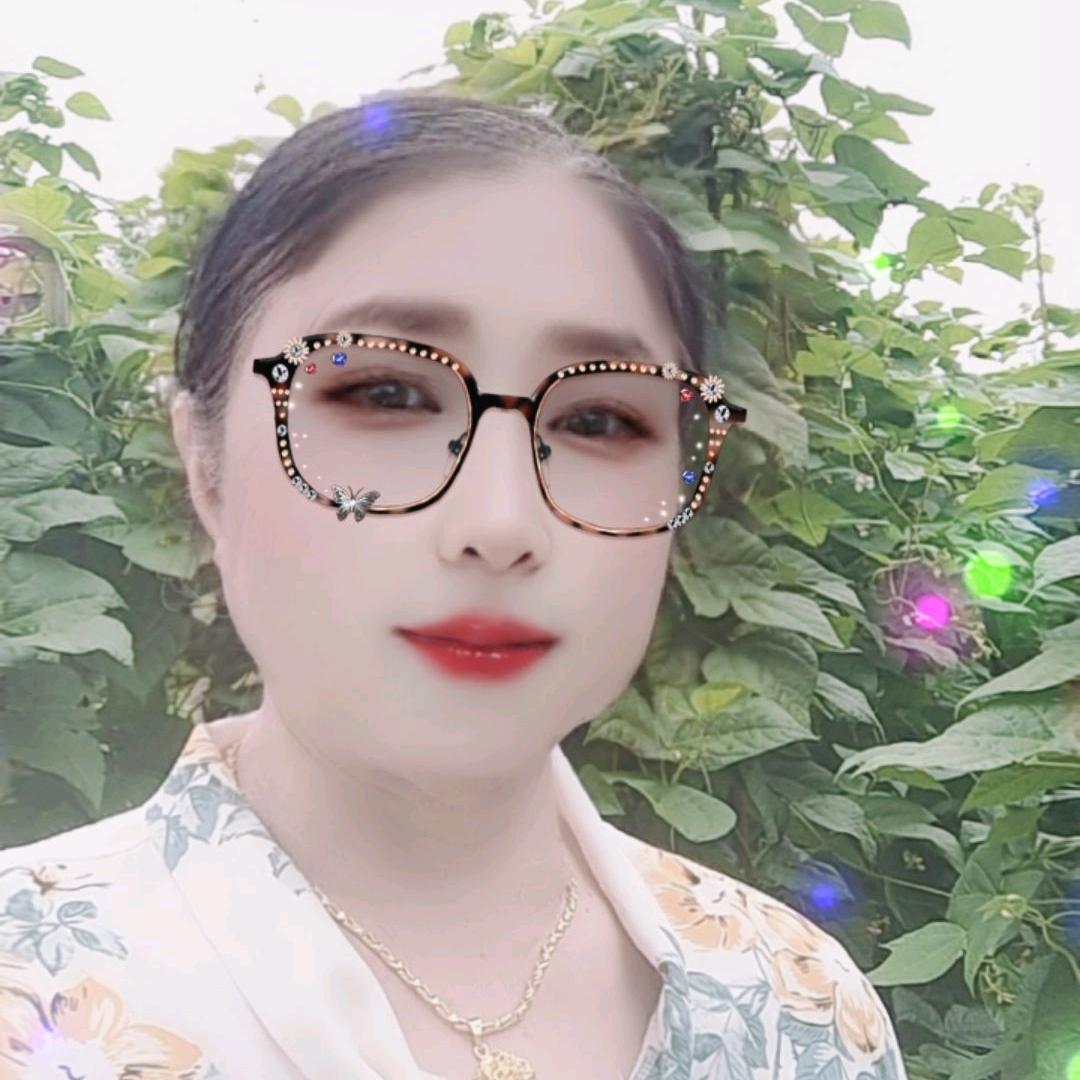 兴琼