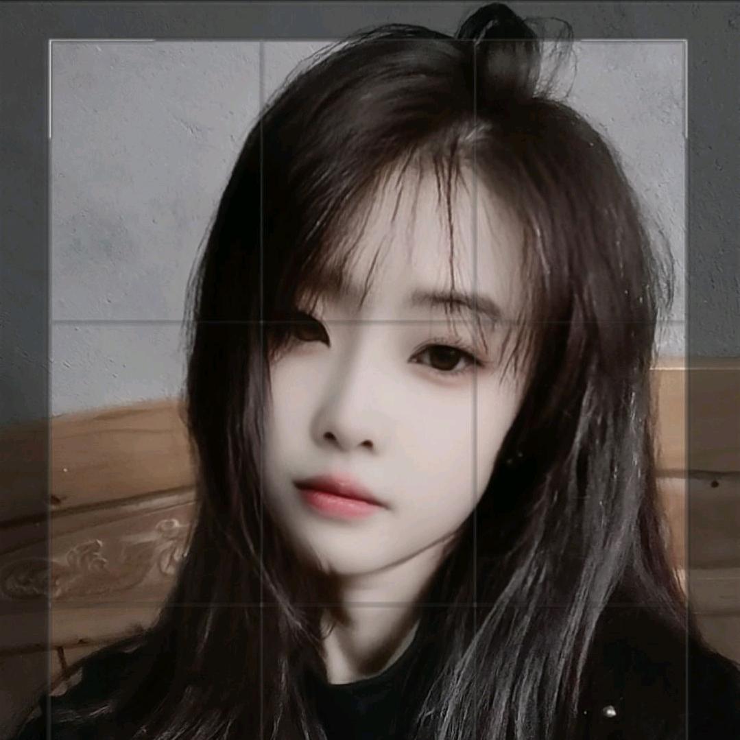 北✨瑶 ▄▃▂▁ᰔᩚ