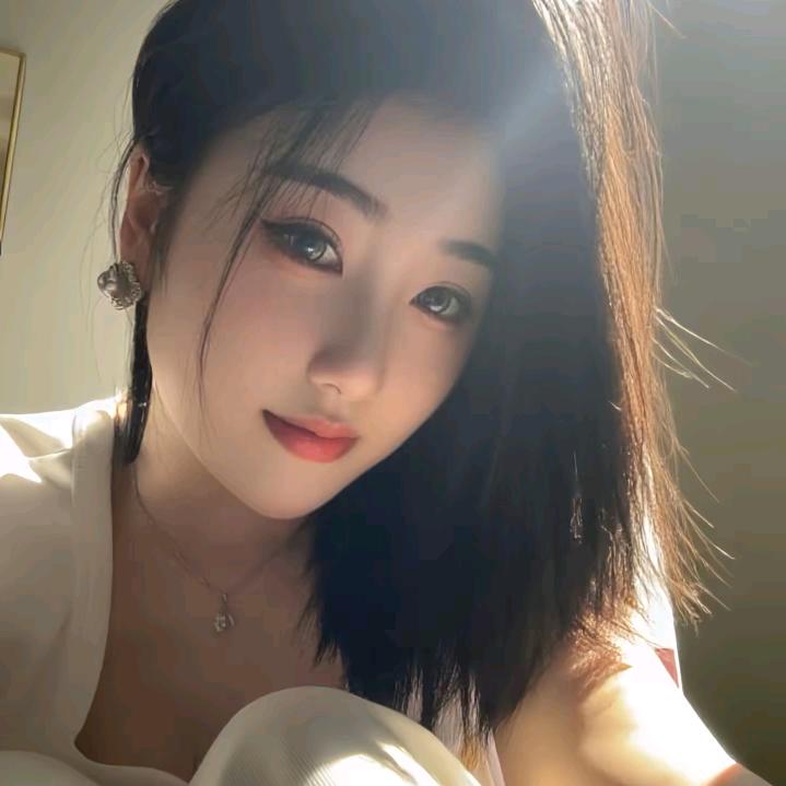 雪原影视