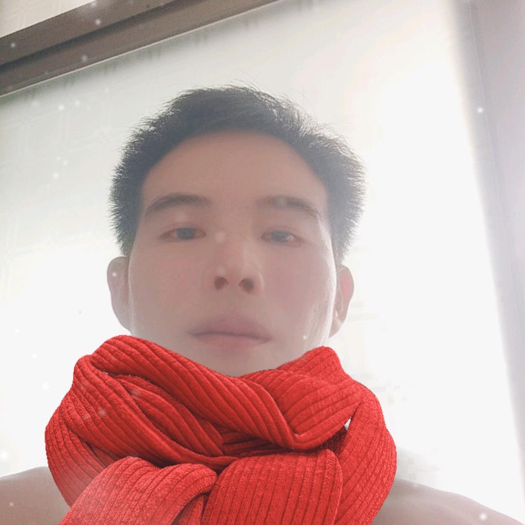 我服了