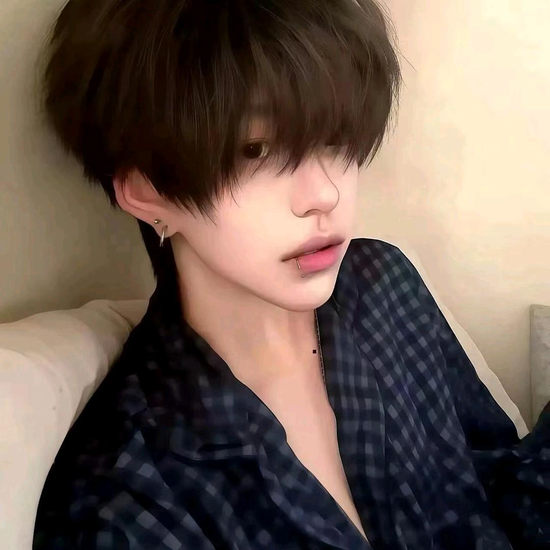 。。。