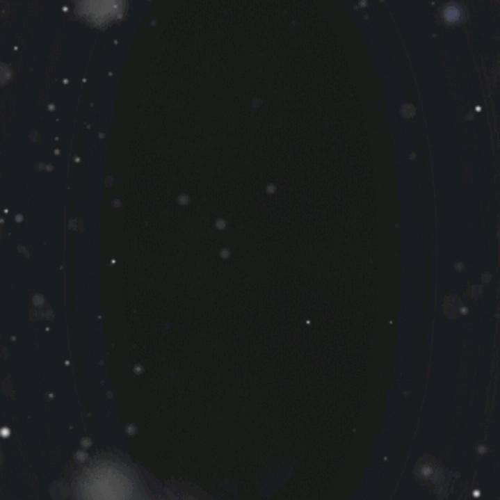 空一白