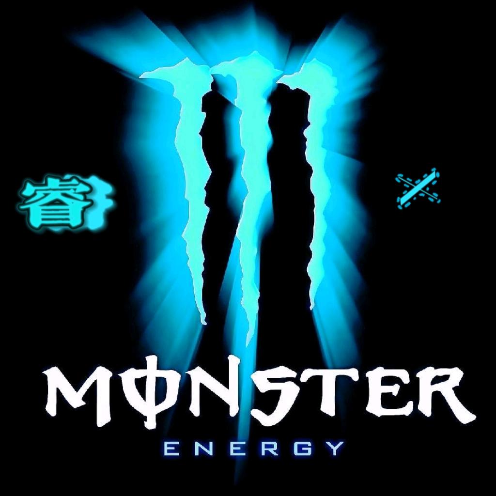 睿X