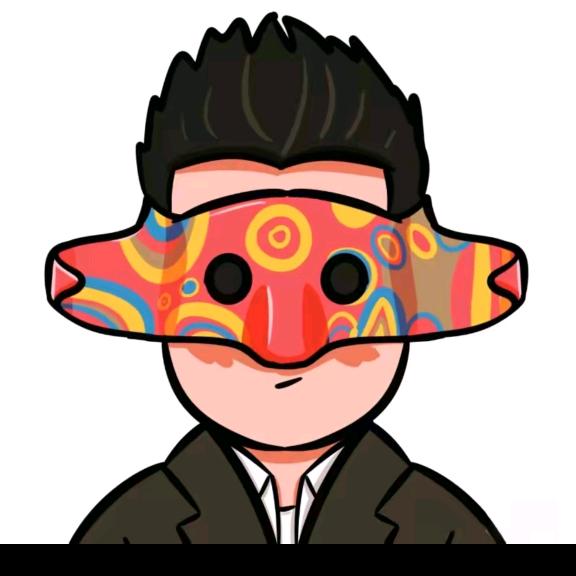 ღ᭄❅崔꧔ꦿ᭄