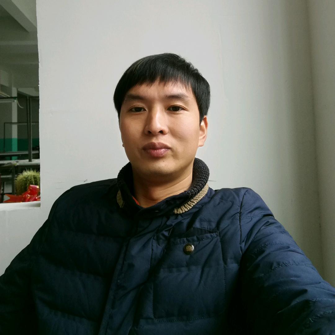 銘铭励志