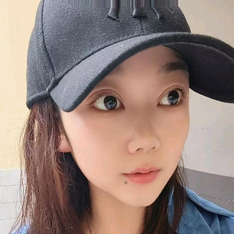 碳碳🌞