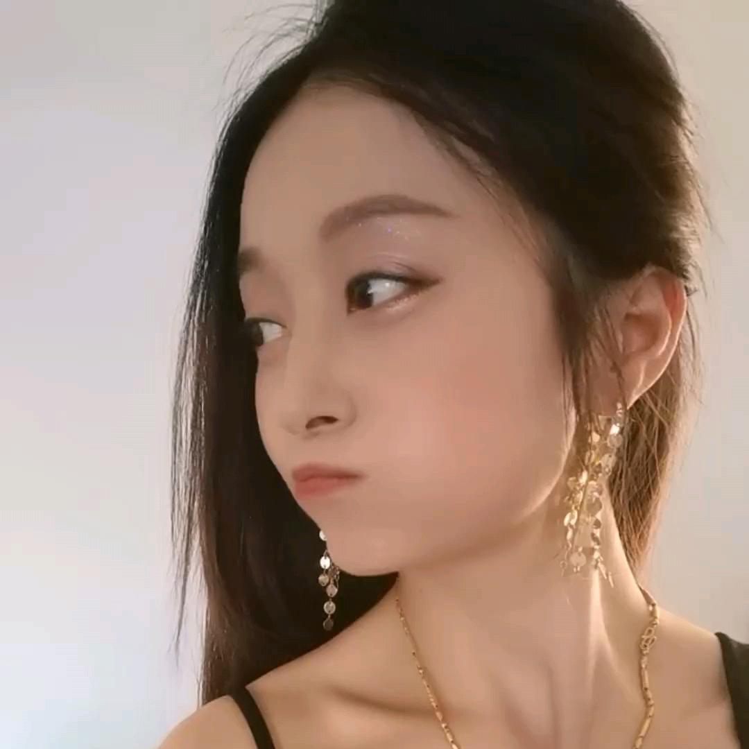 如烟🌹