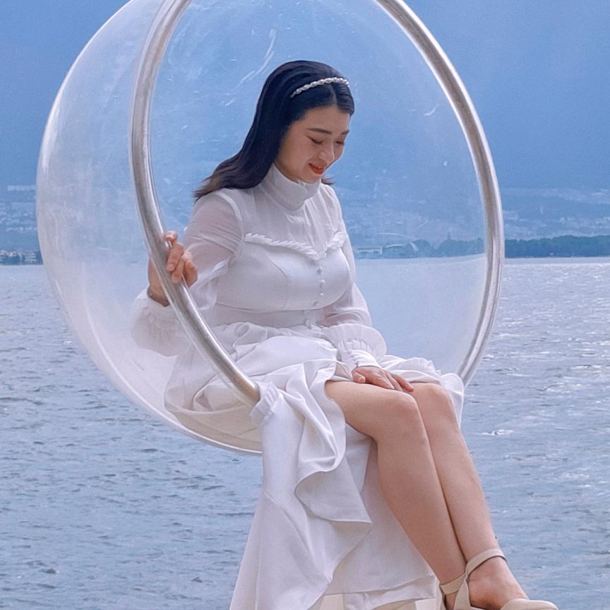 憨憨月10月7号下午两点感恩庆典