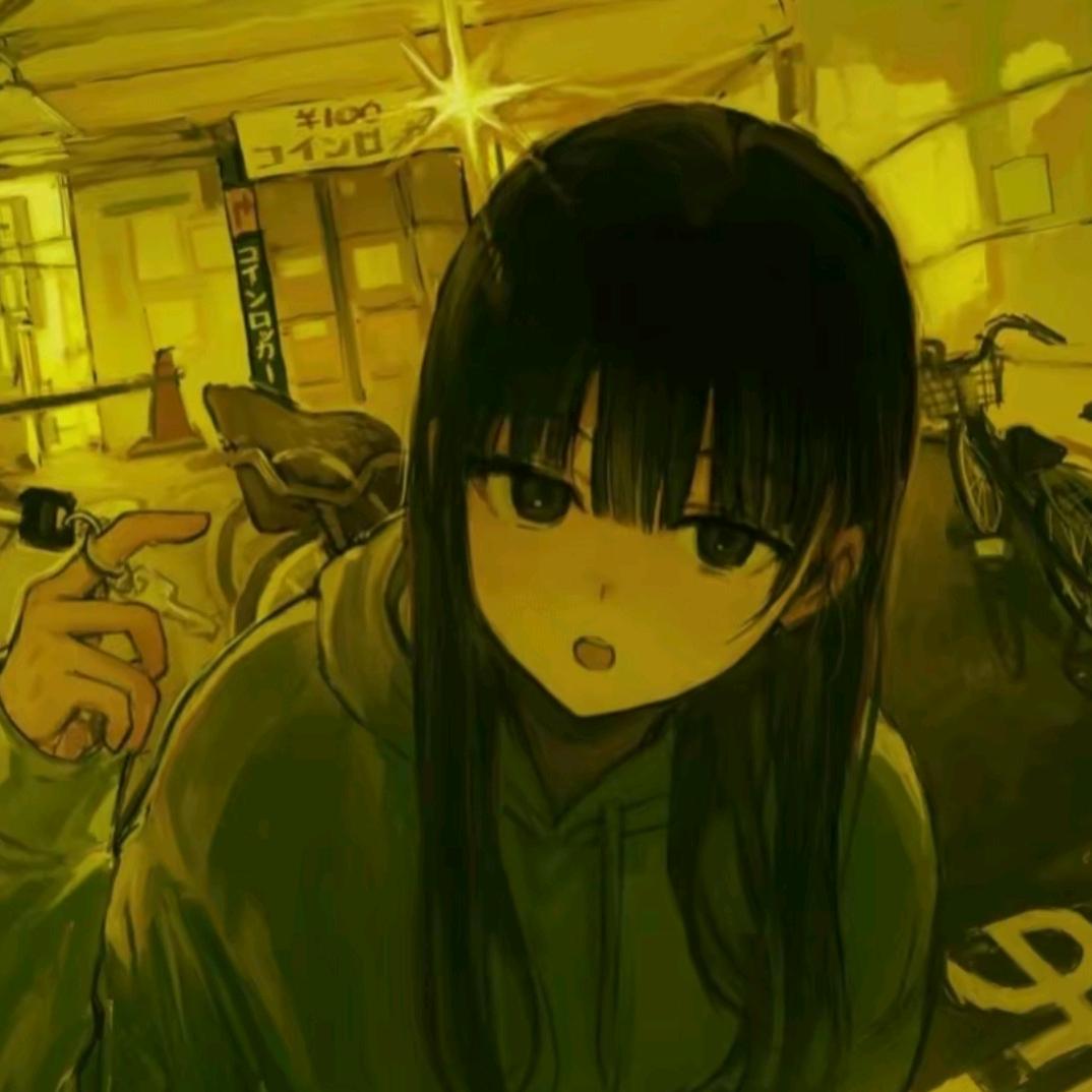 泡泡洗泡泡澡泡泡会搓泡泡吗