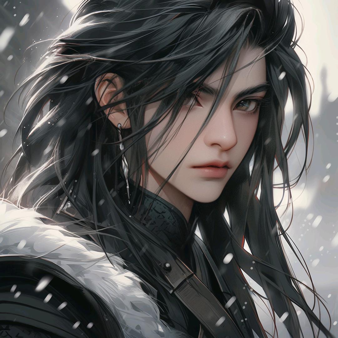 殇ꦿ᭄ꦿ默᭄ꦿ殇ོꦿ༊