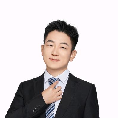 小瑞保险规划