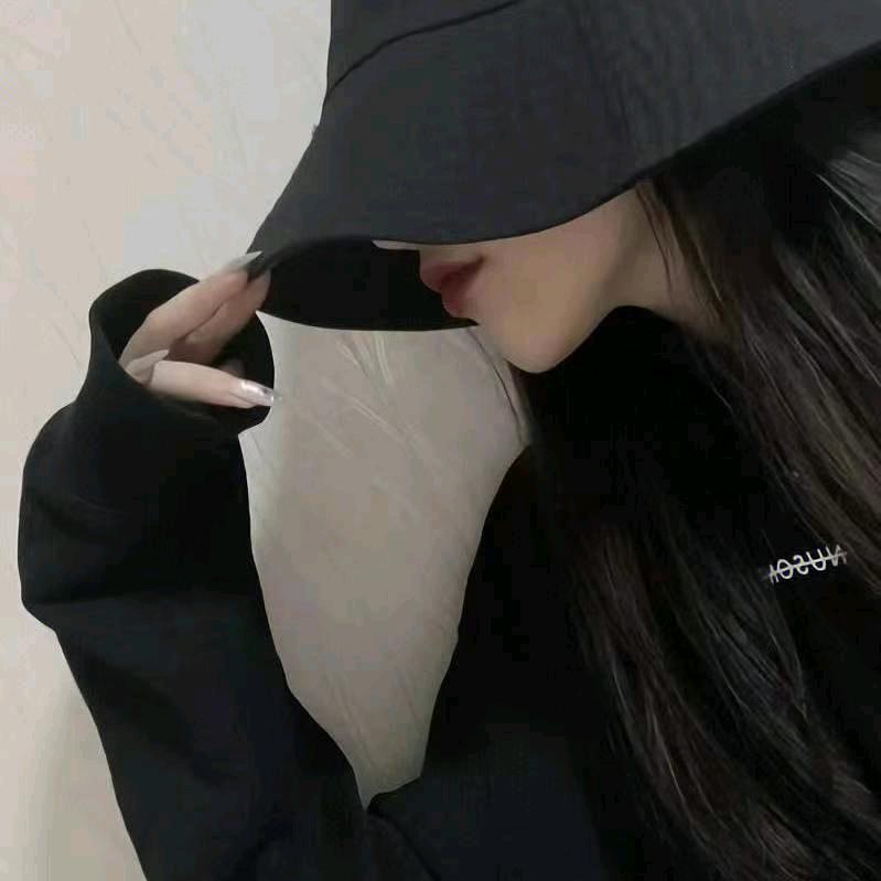 ♥岁月安好