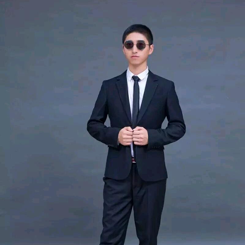 宁缺毋滥（一关一回）