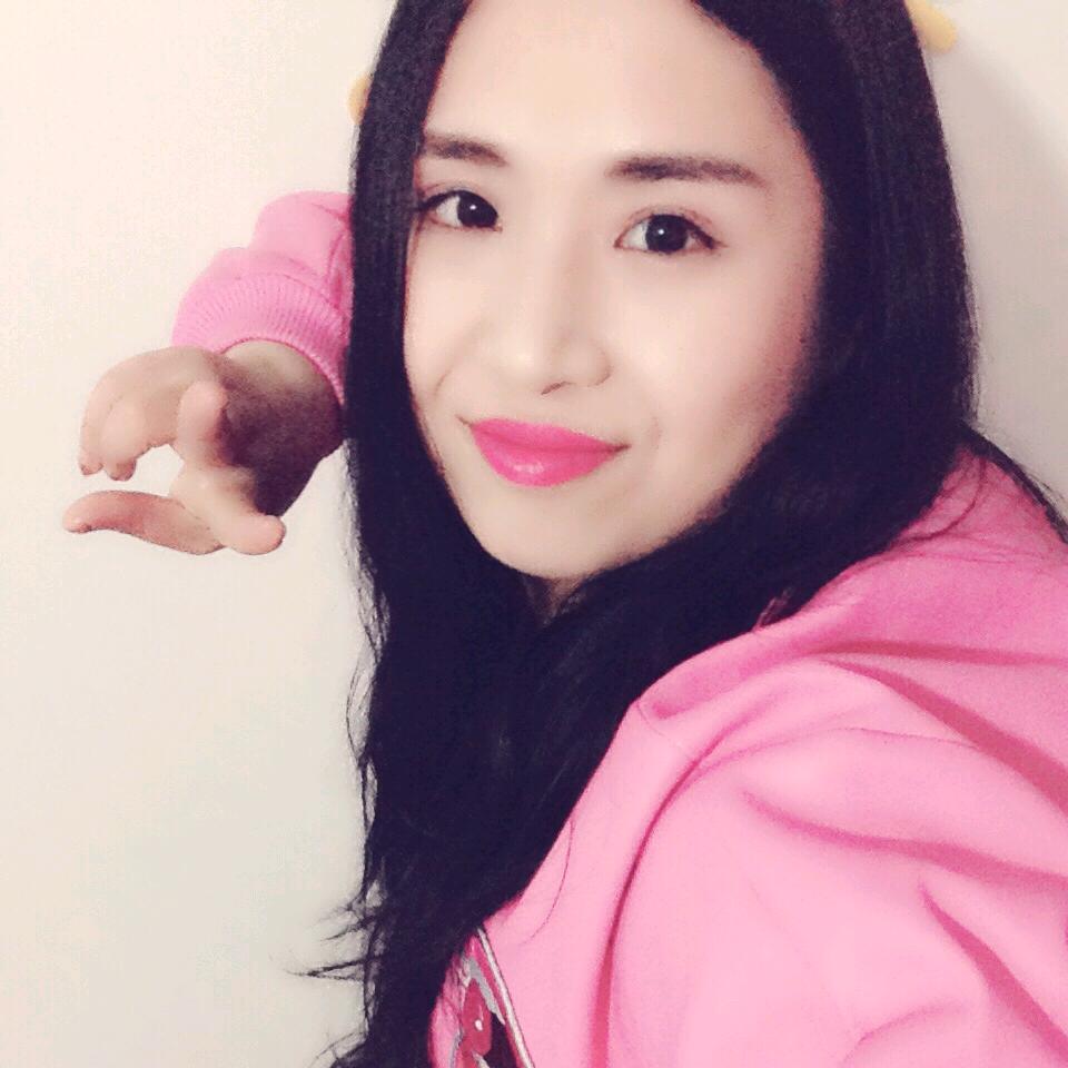 超级鹦鹉