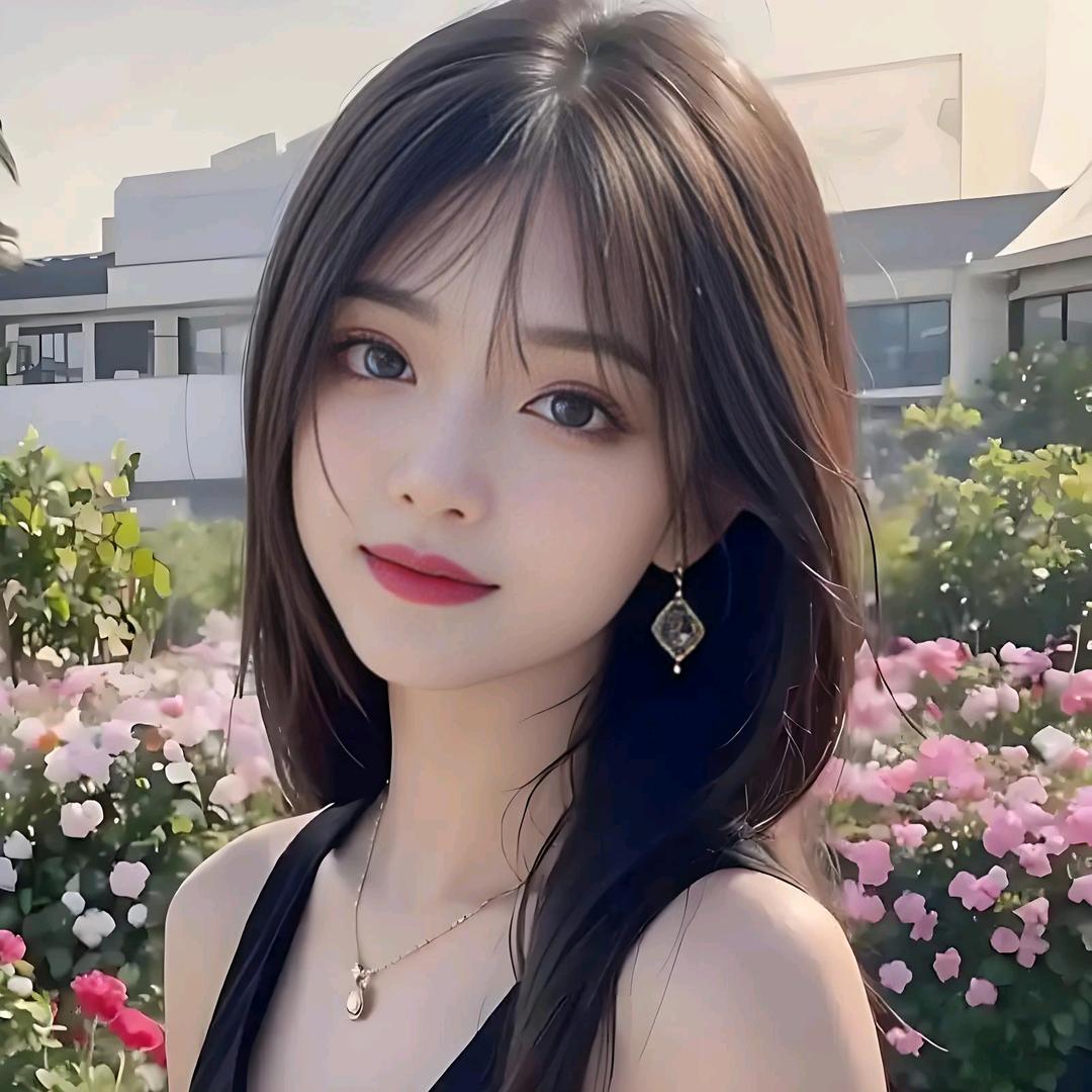 J💗