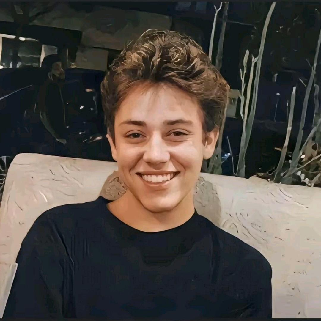 徐州诺千信息咨询服务有限公司