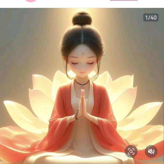 重0开始