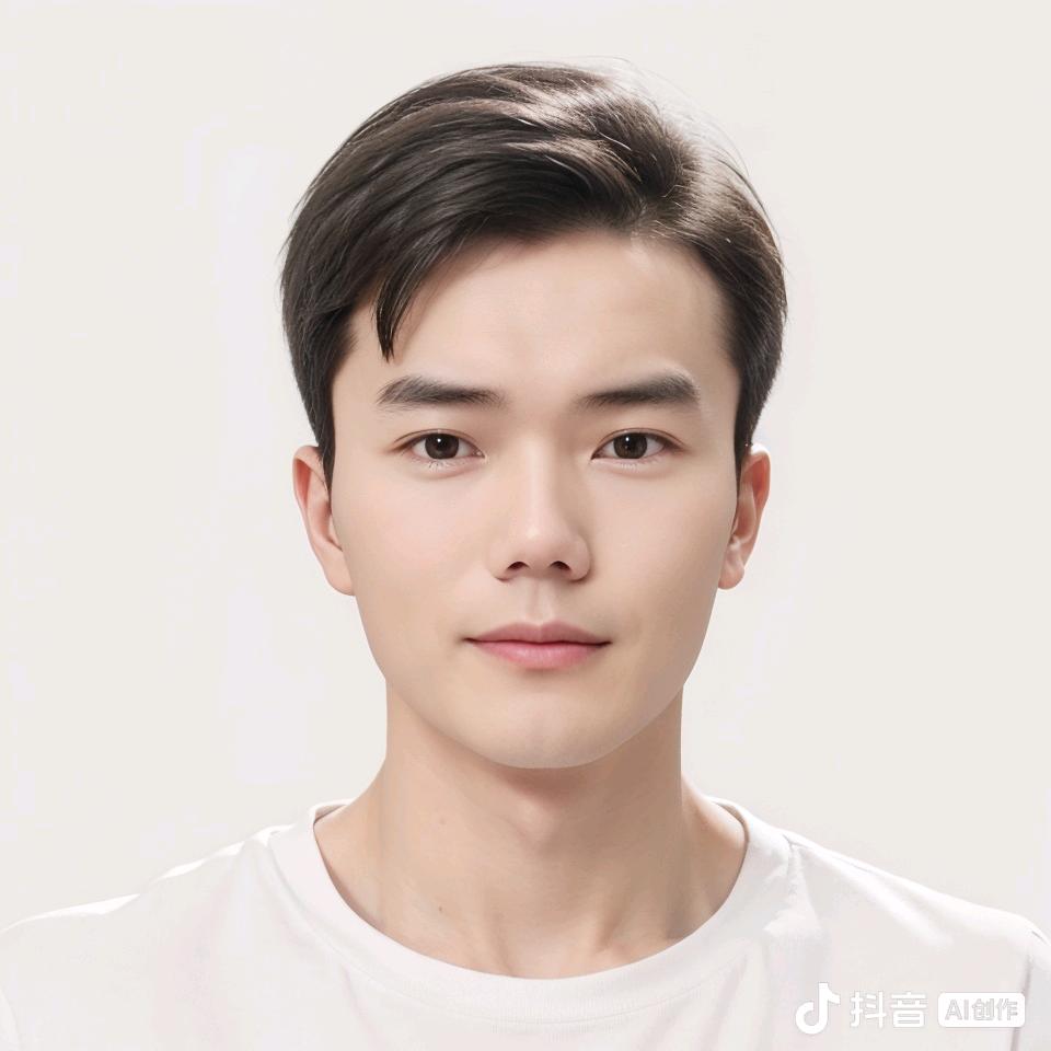 🌸一度🏍️南情