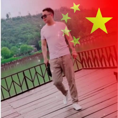 苏州（物业）保安公司